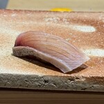 鮨ト酒肴 富かわ - 