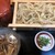 うちたて家 - 料理写真:肉汁うどん