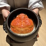 乃木坂 しん - 