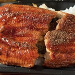 魚優 - 