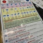 ごはんや農家の台所 - 