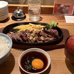 京都ダイニング正義 - 