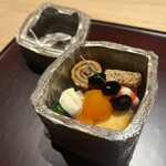 乃木坂 しん - 