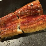 魚優 - 