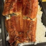魚優 - 