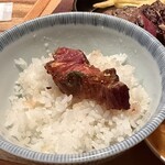 京都ダイニング正義 - 