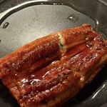 魚優 - 
