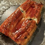 魚優 - 