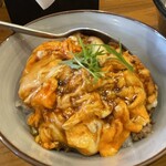 らーめん専門 和海 - 