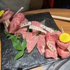 肉卸 萬野屋 別邸