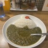 若草カレー本舗