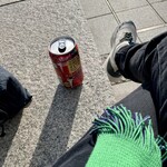 九州料理･焼酎 ひかり屋 - 