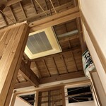 The　dining　YOSA八右衛門 - 