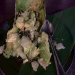 おでんとメシ はなみ堂 - 