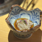 六本木 大皿焼肉 老中 - 