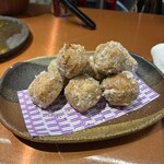 ここにもとだか - 