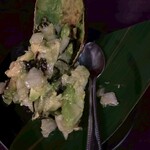 おでんとメシ はなみ堂 - 