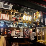 強者 久茂地店 - 