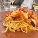 両国 レガート - 