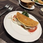 スンガリー 新宿三丁目店 - 