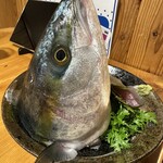 The　dining　YOSA八右衛門 - 