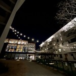 九州料理･焼酎 ひかり屋 - 地元に戻る