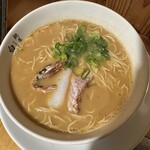 The　dining　YOSA八右衛門 - 