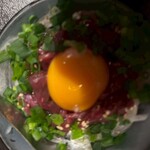 おでんとメシ はなみ堂 - 