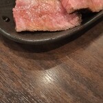 肉山 おおみや - 