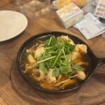 テアトロ ピッコロ - 