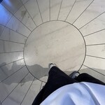 九州料理･焼酎 ひかり屋 - 帰りにノリノリで東京駅の丸の内で踊る❗️馬鹿❗️