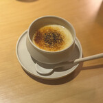 六本木 大皿焼肉 老中 - 