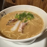 The　dining　YOSA八右衛門 - 