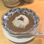 六本木 大皿焼肉 老中 - 