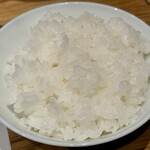 肉の天満屋 神楽亭 - 