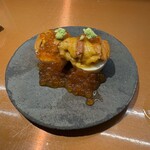 ここにもとだか - 