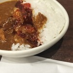 肉山 おおみや - 