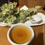 The　dining　YOSA八右衛門 - 