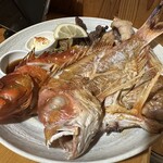 The　dining　YOSA八右衛門 - 