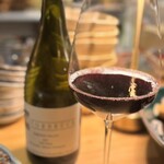 六本木 大皿焼肉 老中 - 