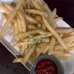 おでんとメシ はなみ堂 - 