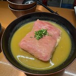 ここにもとだか - 