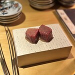 六本木 大皿焼肉 老中 - 