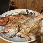 The　dining　YOSA八右衛門 - 