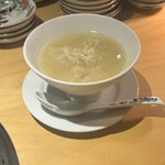 六本木 大皿焼肉 老中 - 