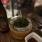 強者 久茂地店 - 