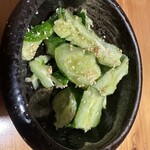 The　dining　YOSA八右衛門 - 