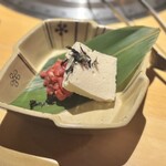 六本木 大皿焼肉 老中 - 