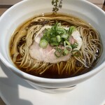 はやし田 渋谷宇田川町店 - 