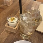 テアトロ ピッコロ - 